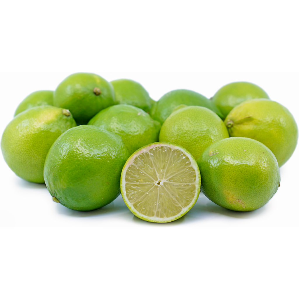 LIME 'BEARSS LIME'