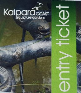 SG STUDENT OVER 16 - $12