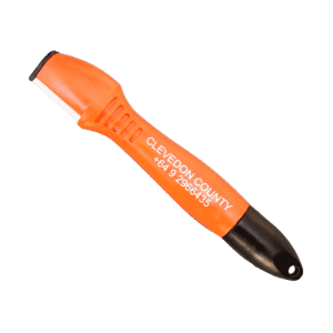 CLEVEDON COUNTRY MULTI-SHARPENER